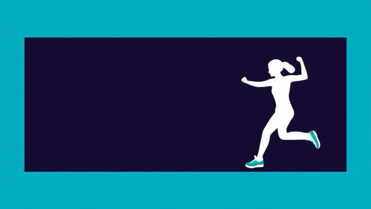 Elevate Your Cardiovascular Health with These 5 Effective Workouts