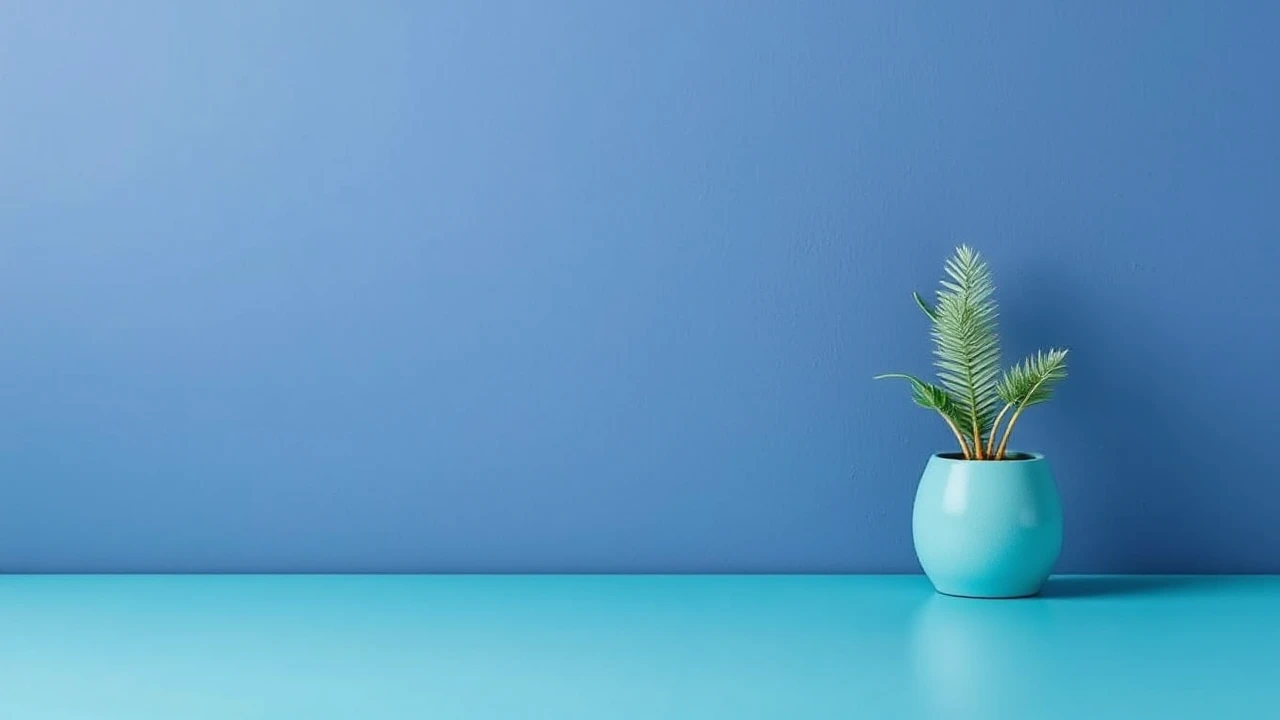 Adopting Minimalism: A Key to Streamlining Your Lifestyle