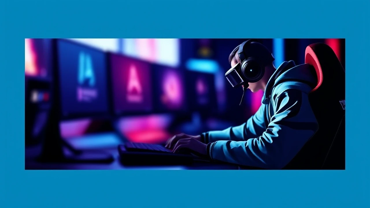 Unlocking Your Potential: Top Approaches for Gaming Success