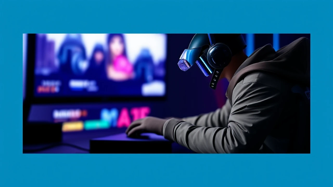 Discovering Your Full Potential: Effective Strategies for Boosting Gaming Skills