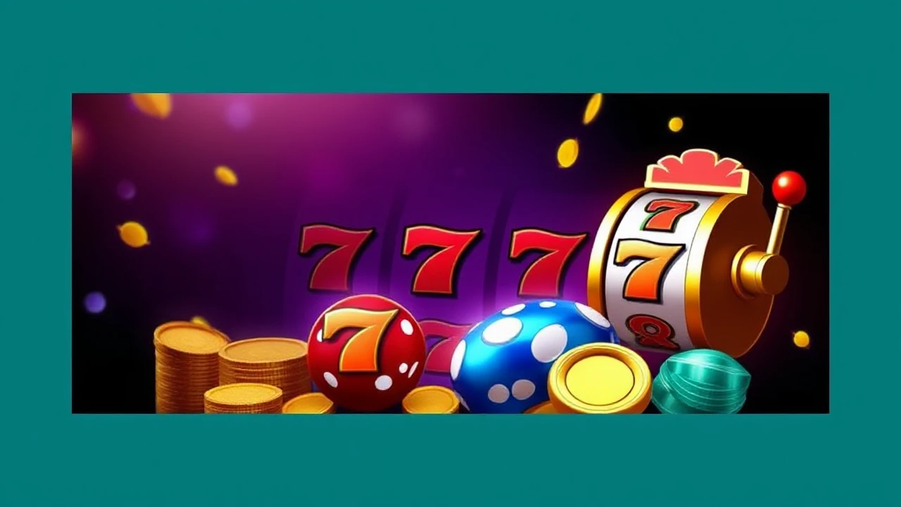 Cara Terbaik Mengoptimalkan Kemenangan Bermain Slot