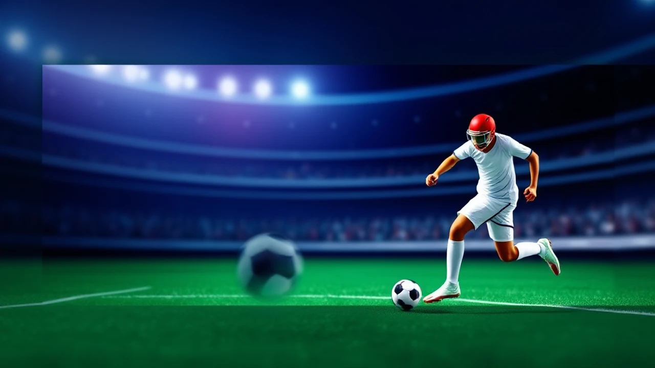 The Ultimate Manual on Selecting the Perfect Sports Betting Platform for You