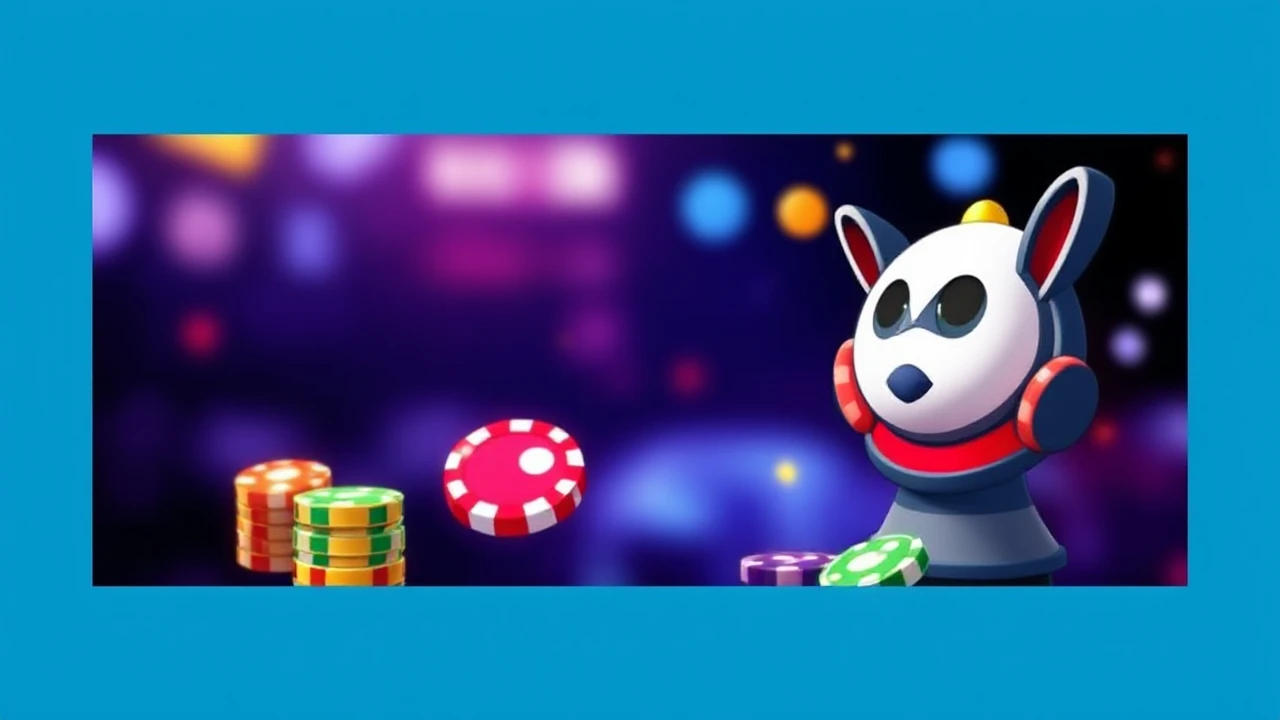 Discovering Hidden Tips in 6789 Gaming: Expert Strategies