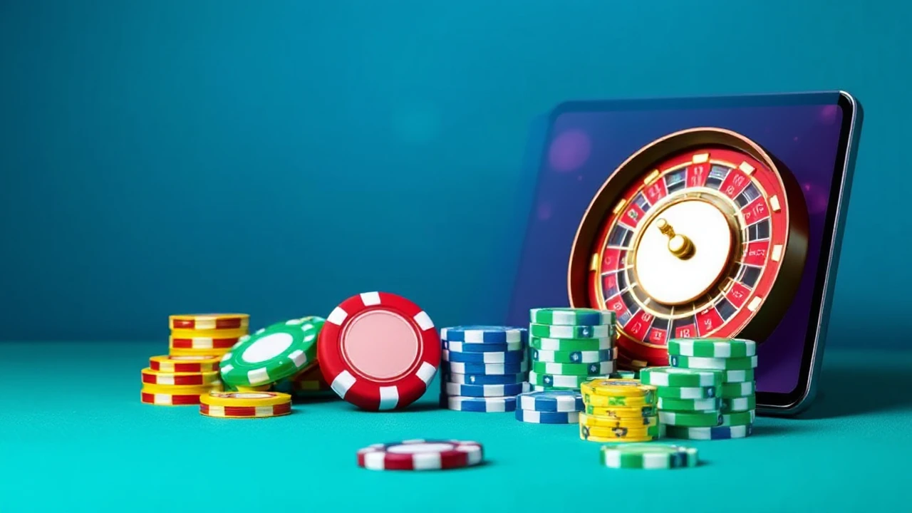 The Impact of Casino Regulations on 32win Players