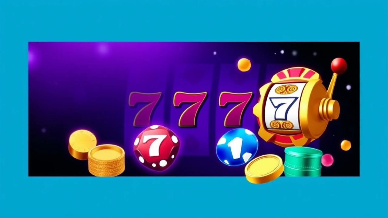 Exploring the Top 99OK Slot Game Trends for 2022: What to Expect