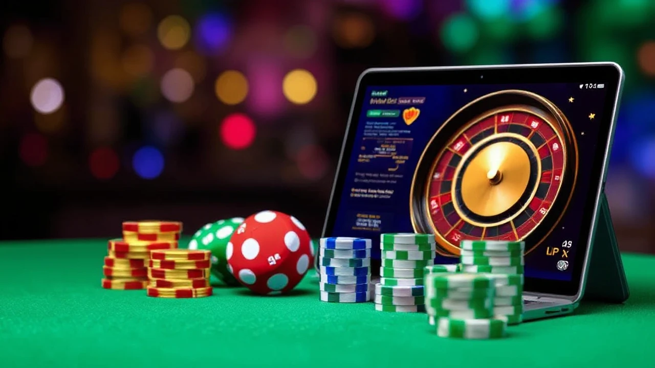 Legfrissebbek játékház trendek 2022-ben - Ne maradj le!