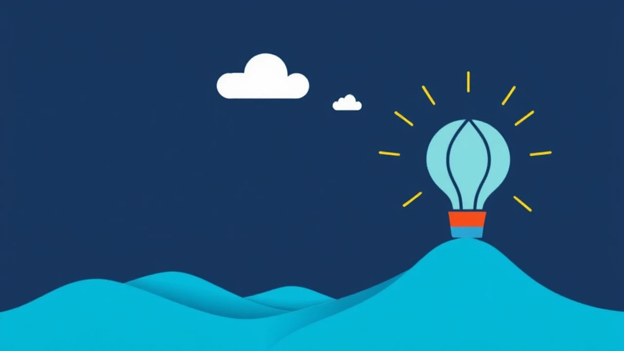 The Journey: Essential Tips for Startup Owners