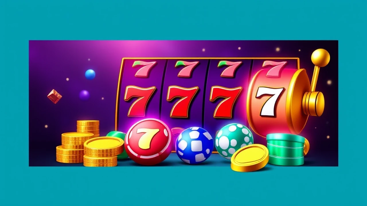 Unveiling the Advantages and Disadvantages of Engaging in Riskier Slot Games