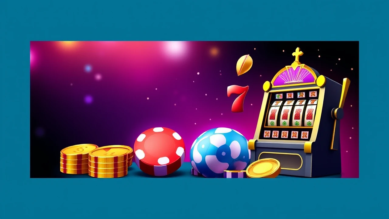 Discovering the Excitement: Finest Online Gambling Games Exposed