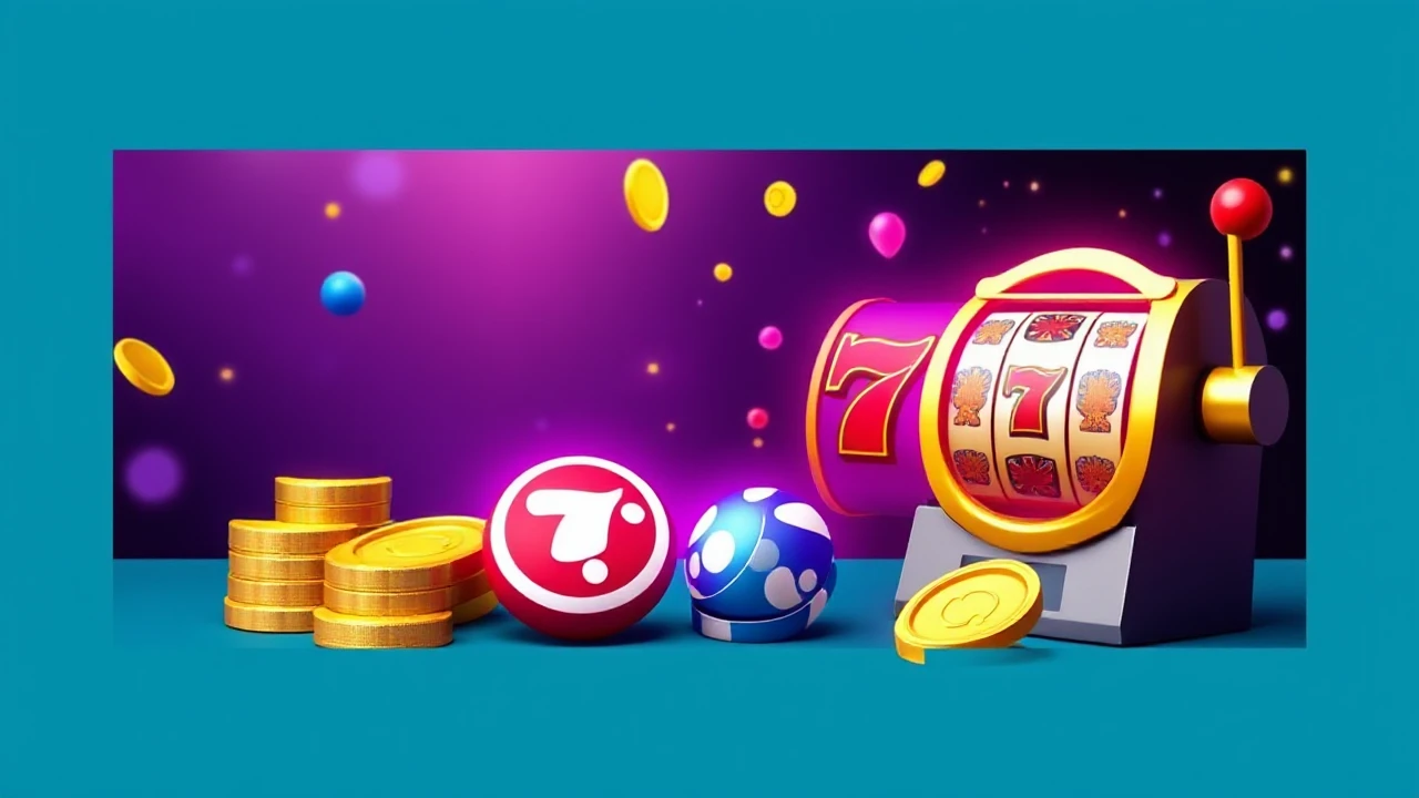 Harnessing the Influence of Optimistic Mindset in Online Casino Gameplay