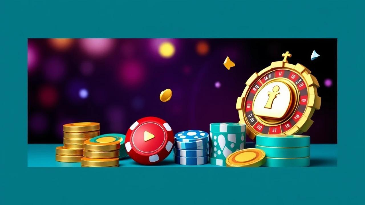 Mastering of Casino Loyalty Programs: Optimizing Rewards