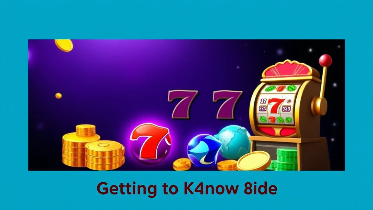 Unveiling the Science of Return to Player (RTP) Percentage in Slot Games