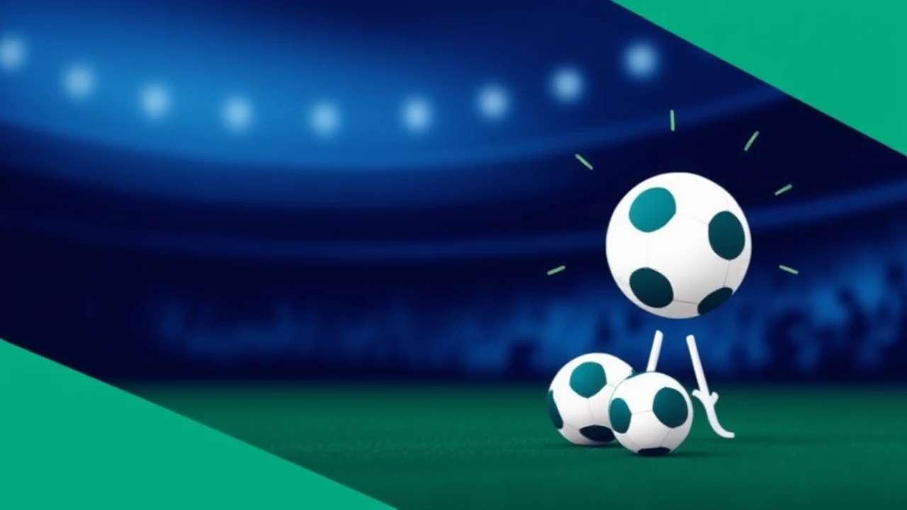 Fabet FAQs: Quick Answers for New and Returning Players