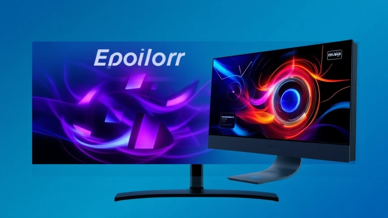 Exploring GK88: A Comprehensive Look at the Rising Brand