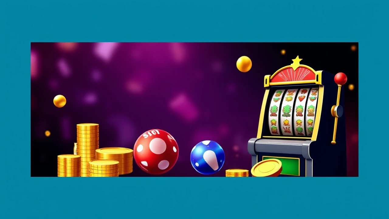 Unlocking the Strategies of Slot Machine Bonuses and Free Spins