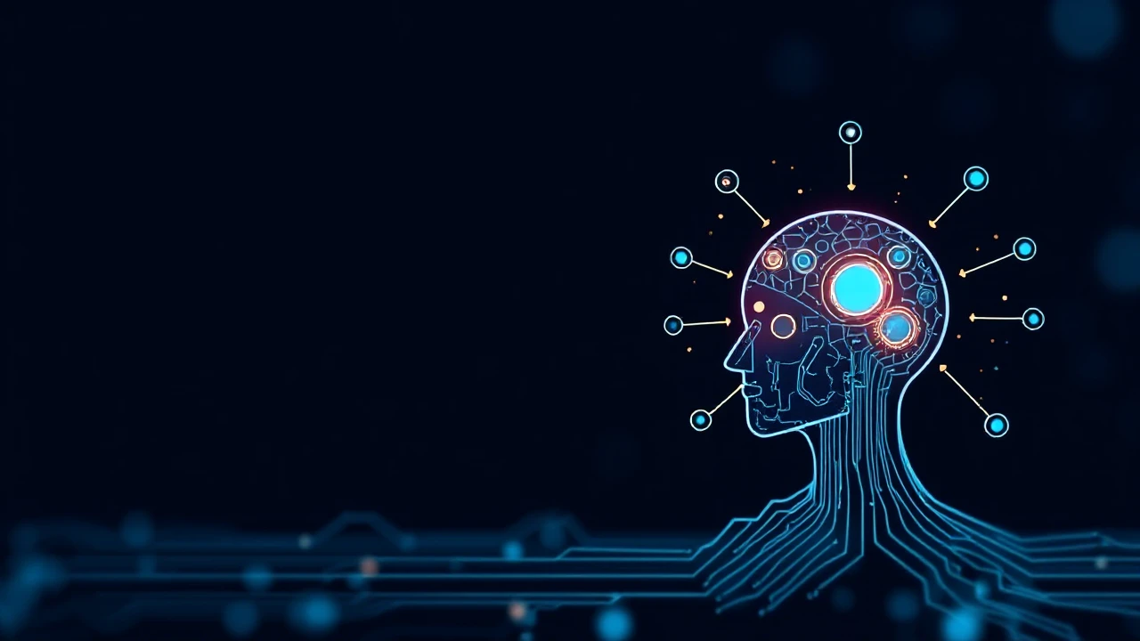 Unveiling AI: Impact of Artificial Intelligence in Technology