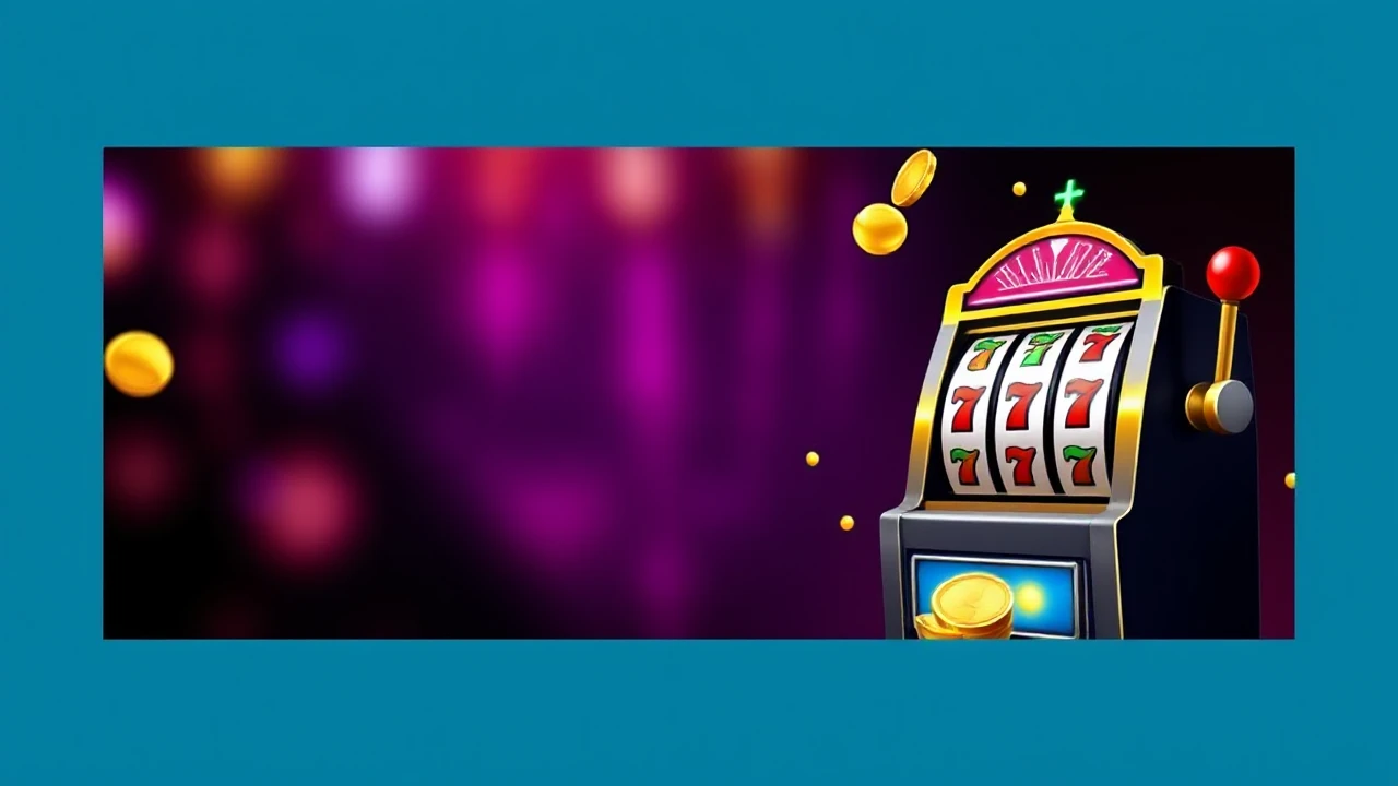 Increasing Earnings: Tips for Winning Slots Smart