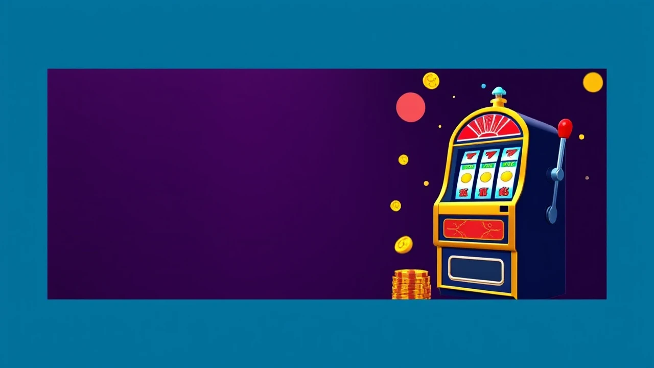 Your Go-To Manual to Winning at One-Armed Bandit Games