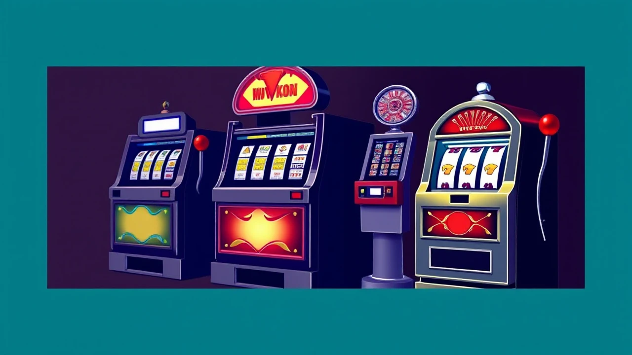 Revealing the Hidden Secrets of One-Armed Bandits