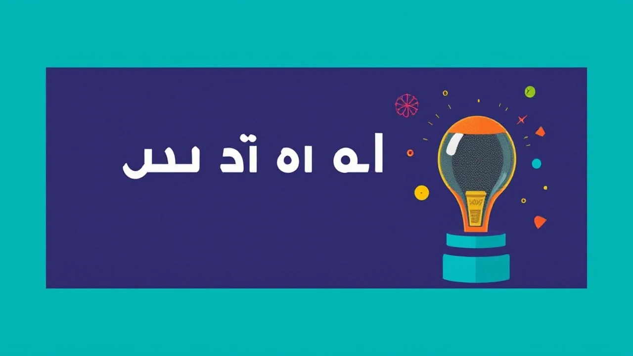 เคล็ดลับ เล่น รูเล็ต เพื่อที่จะ ได้กำไร