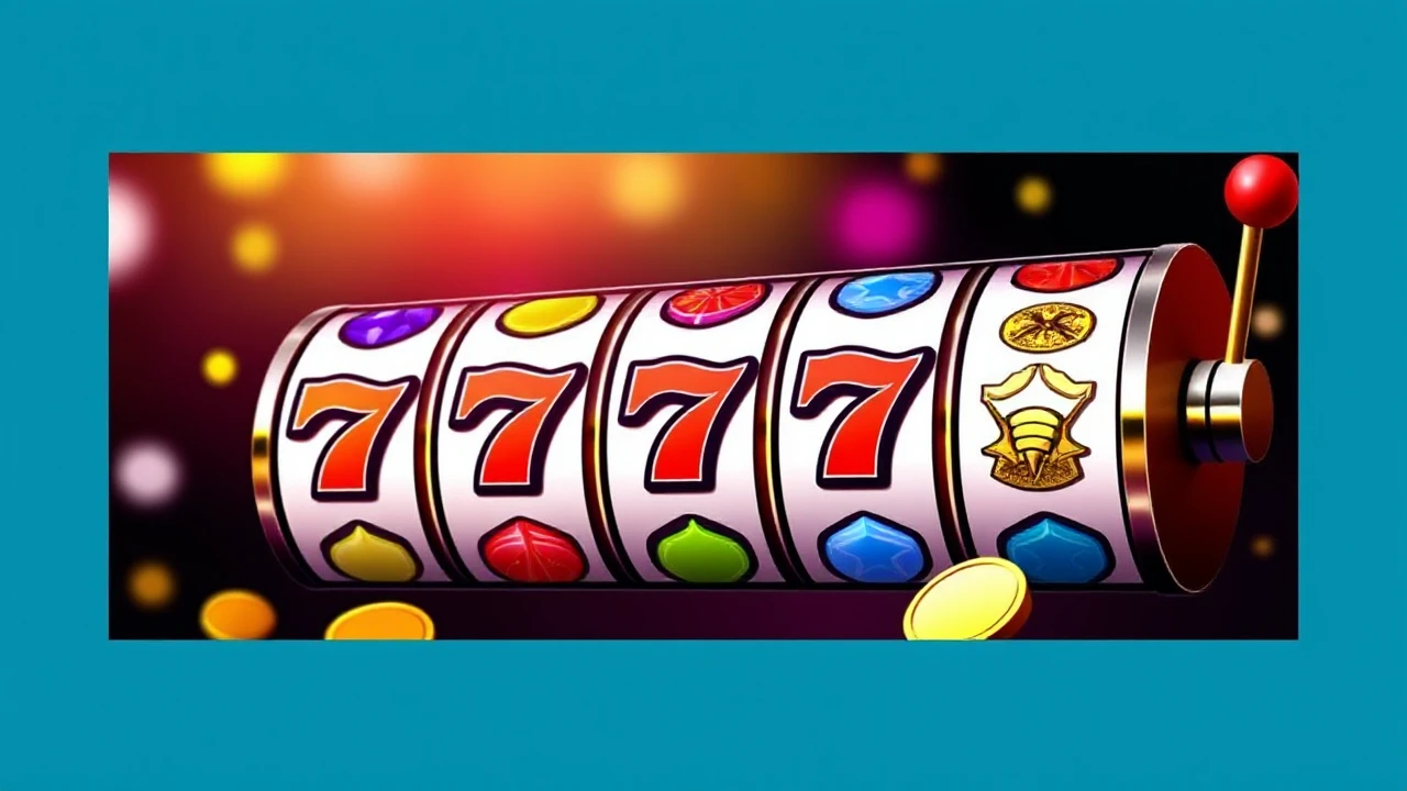 Useful 10 Tips for Elevating Your Wins on Slot Machine Slots