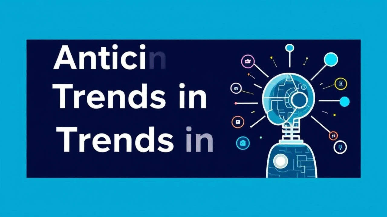 Anticipated Trends in News: Insights for the Coming Months