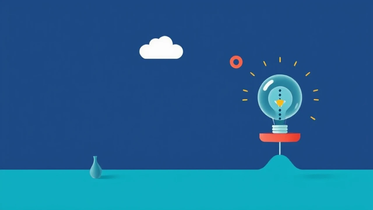 Delving into the Hidden Tips for a Harmonious Work-Life Lifestyle: What You Need to Grasp