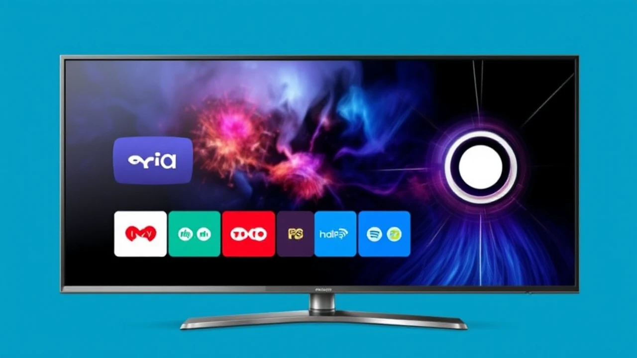 Mastering IPTV Technology: Tricks to Enhance Your Watching Enjoyment