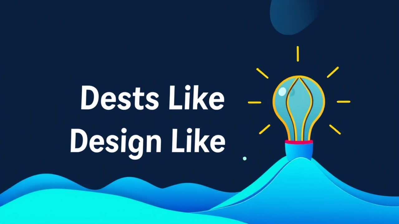 Unlocking the Secrets of Design Like a Pro: Secrets of Successful Fabet Artists