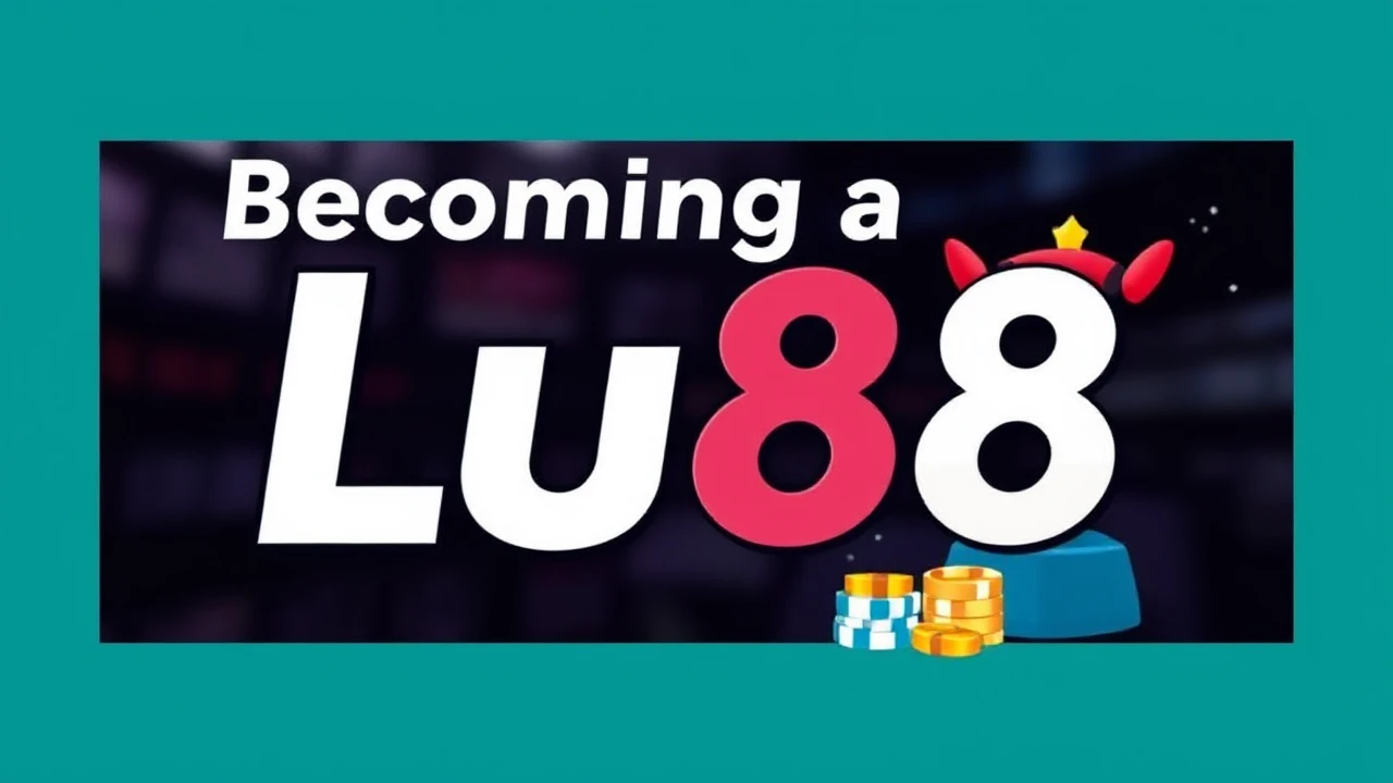 Becoming a Pro at Lu88: Helpful Tips and Tricks for Beginners