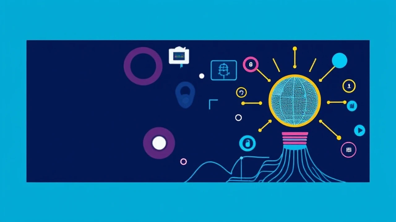 A Comprehensive Overview to Current Tech Trends