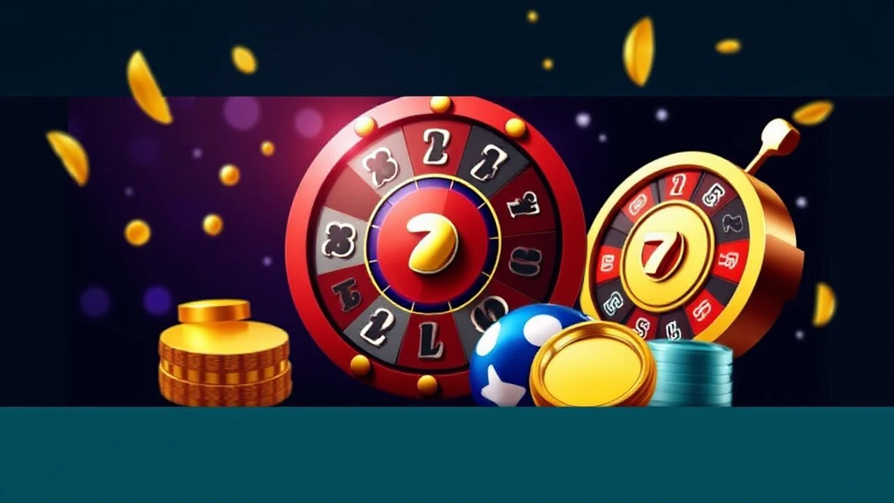 Insiderhemligheter för att få free spins på casinon: Vad du behöver veta