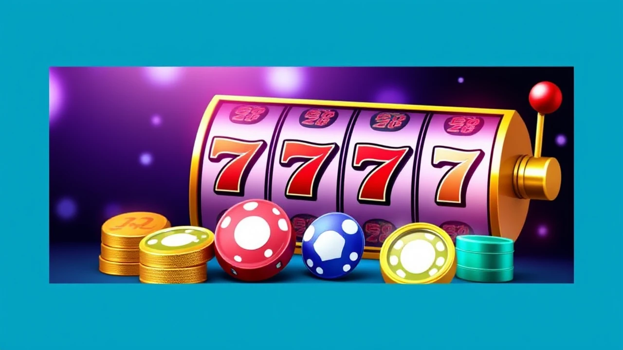 Understanding How Slot Game Developers Utilize Player Feedback for Enhancing Games