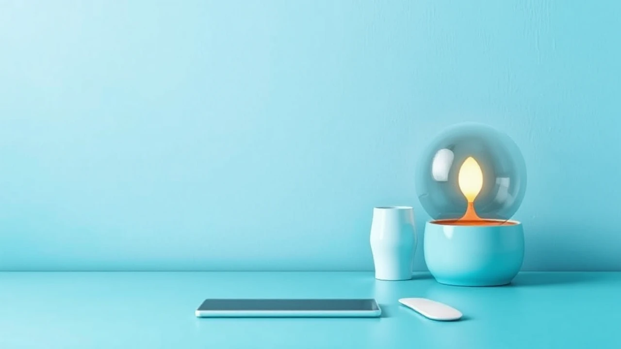 5 Modern Strategies to Enhance Your Lifestyle