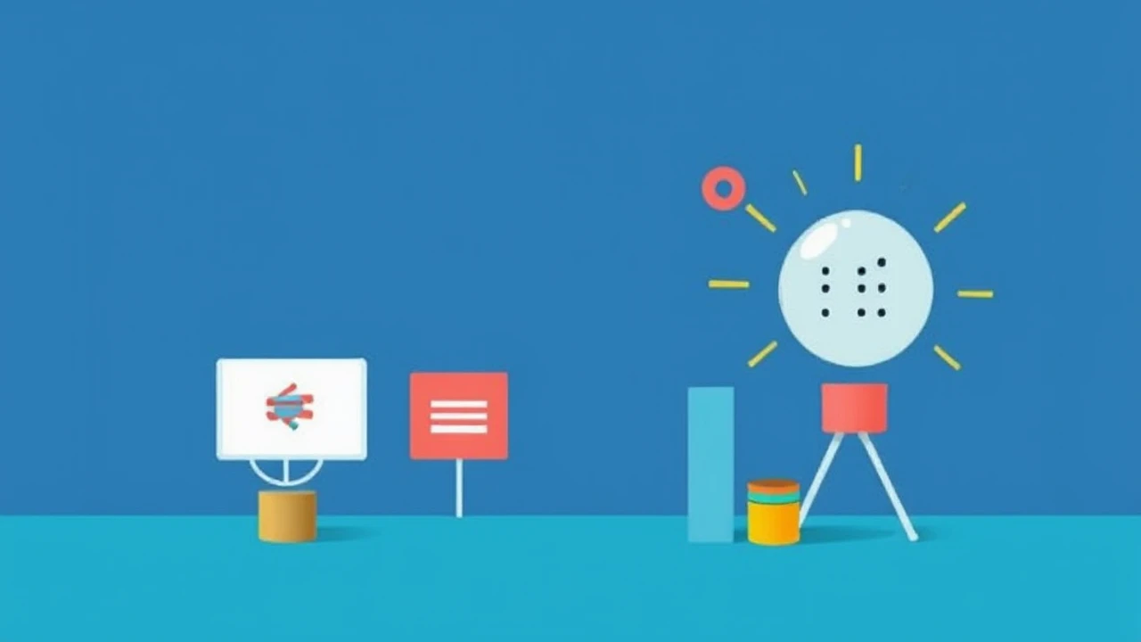 Increasing Productivity: Effective Tips for Local Business Owners