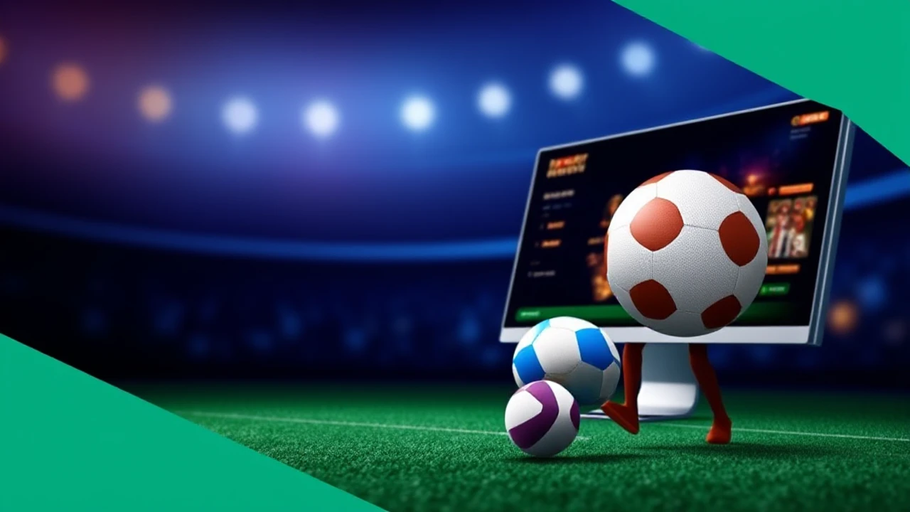 The Basics with F8bet: Understanding the Essentials