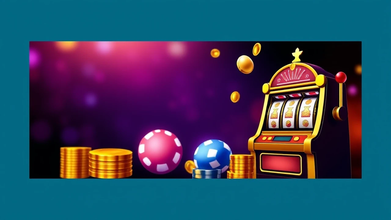 Top Approaches for Hitting on Casino Games