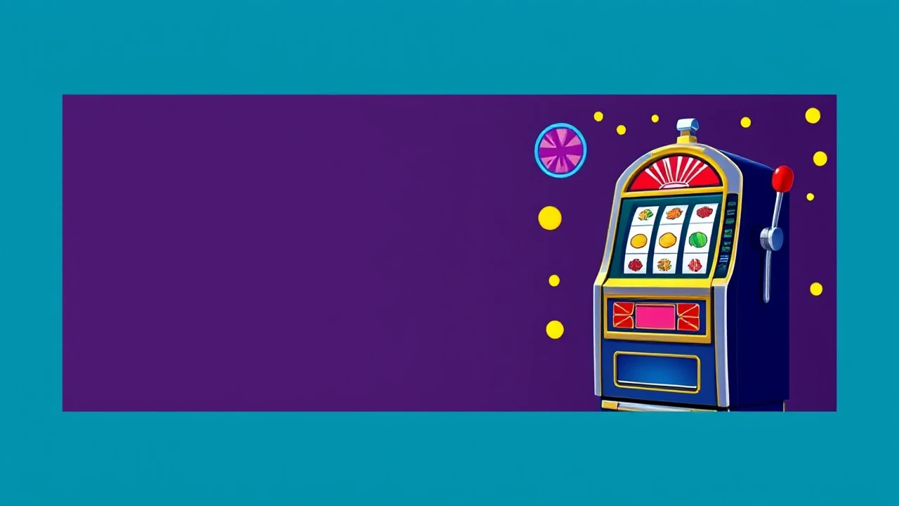 Optimizing Your Earnings with One-Armed Bandit Tactics