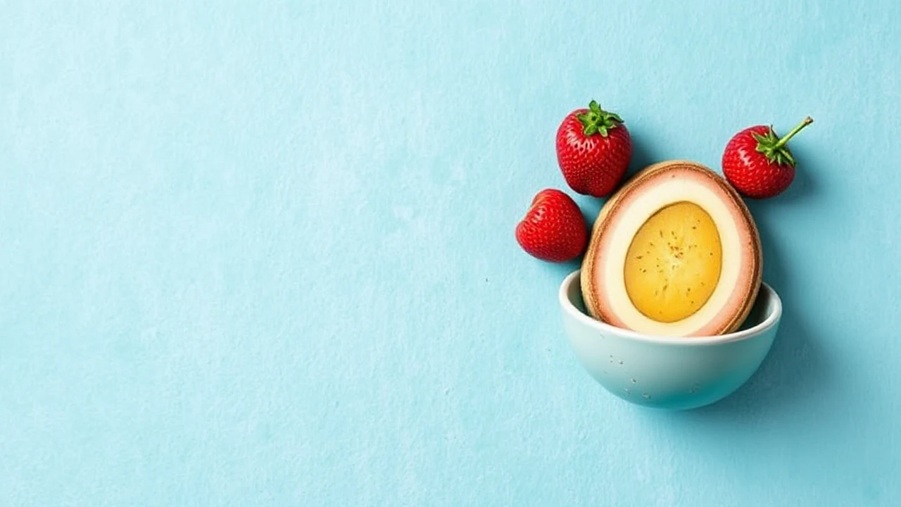 Transform Your Life: 10 Healthy Practices to Revamp Your Lifestyle Commencing Now