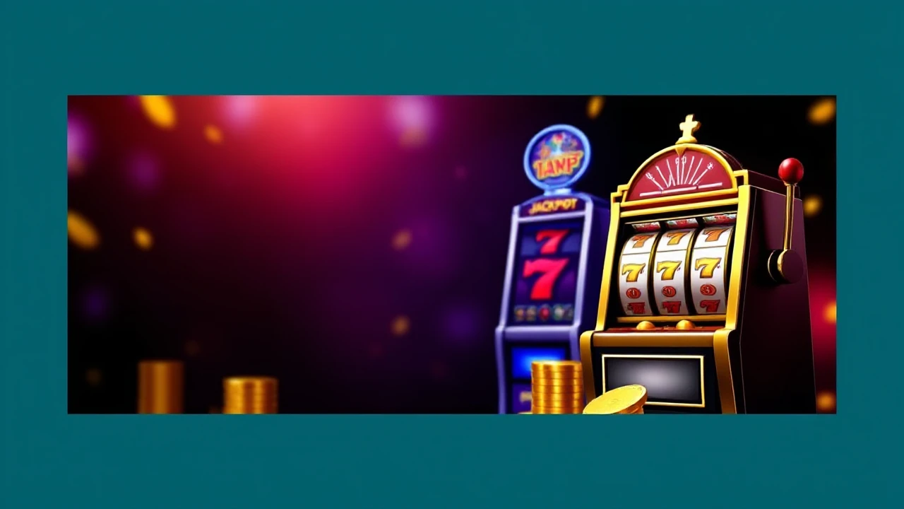 Unveiling the Best Insider Tips of Betting Machine Jackpots