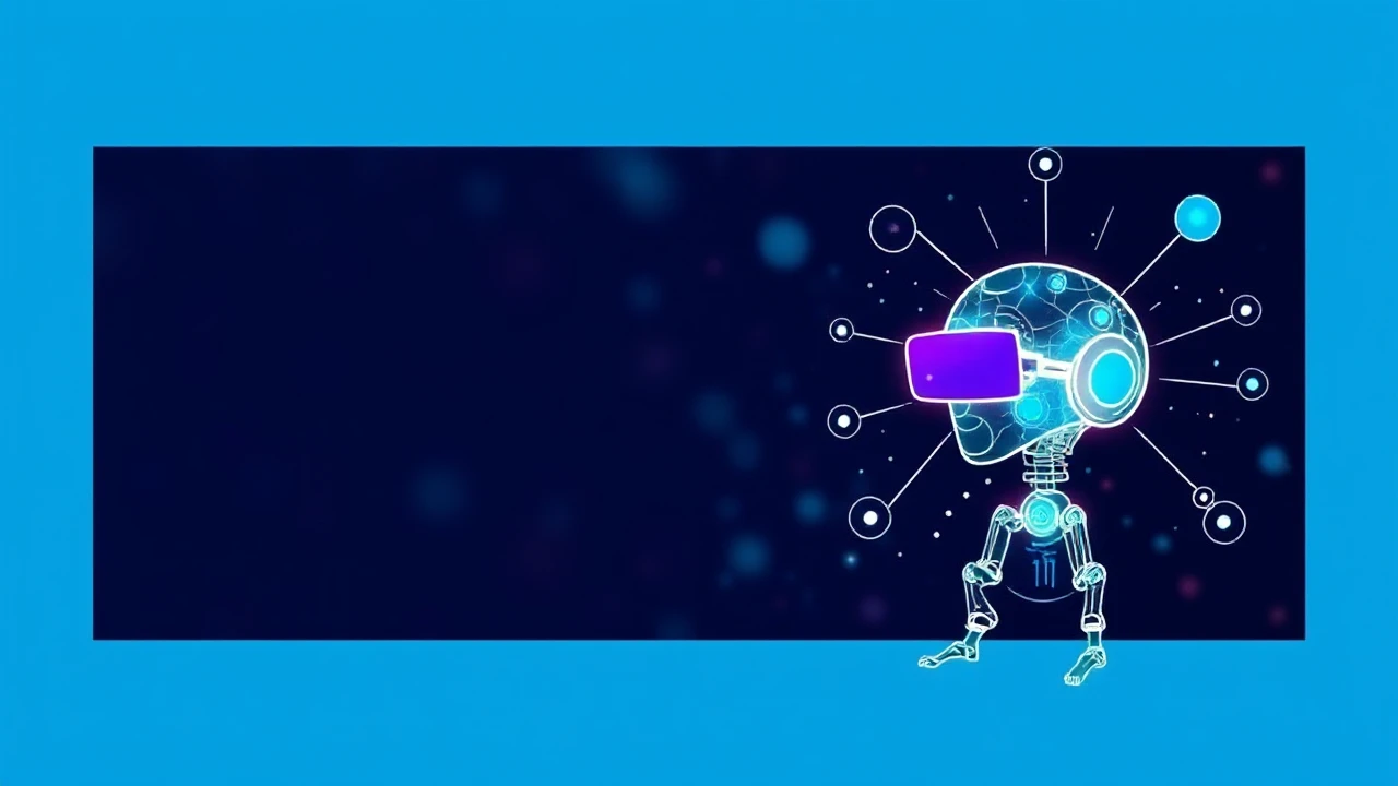 The Future of Living and Working: 5 Revolutionary Tech Trends