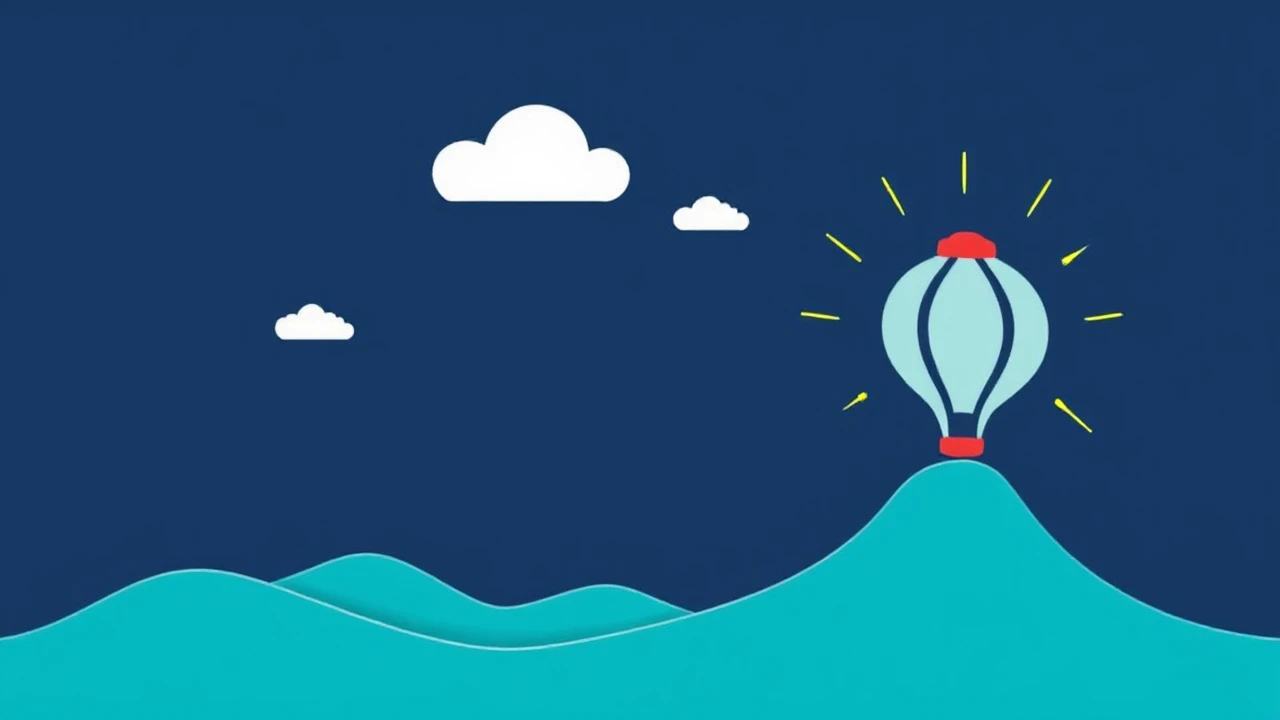 The Journey: Crucial Advice for Startup Owners