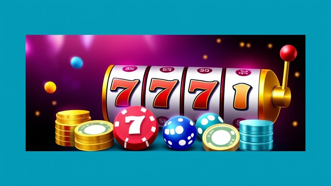 Mastering Playing Casino Slot Games: Dos and Don'ts to Keep in Mind