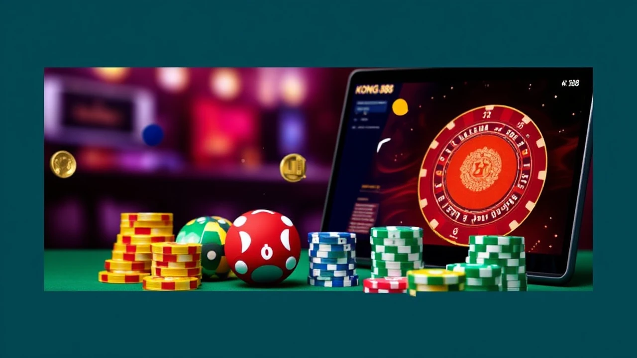 Unveiling the Mindset that Influence Victory in Internet-Based Gaming