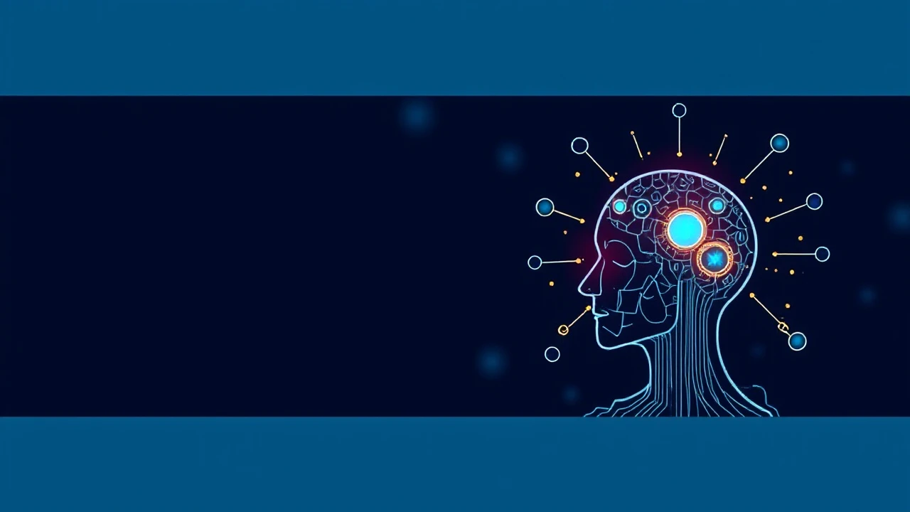 Unraveling AI: Impact of Artificial Intelligence in Technology