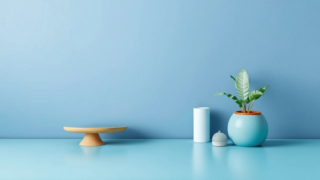 Embracing Minimalism: An Essential to Streamlining Your Lifestyle