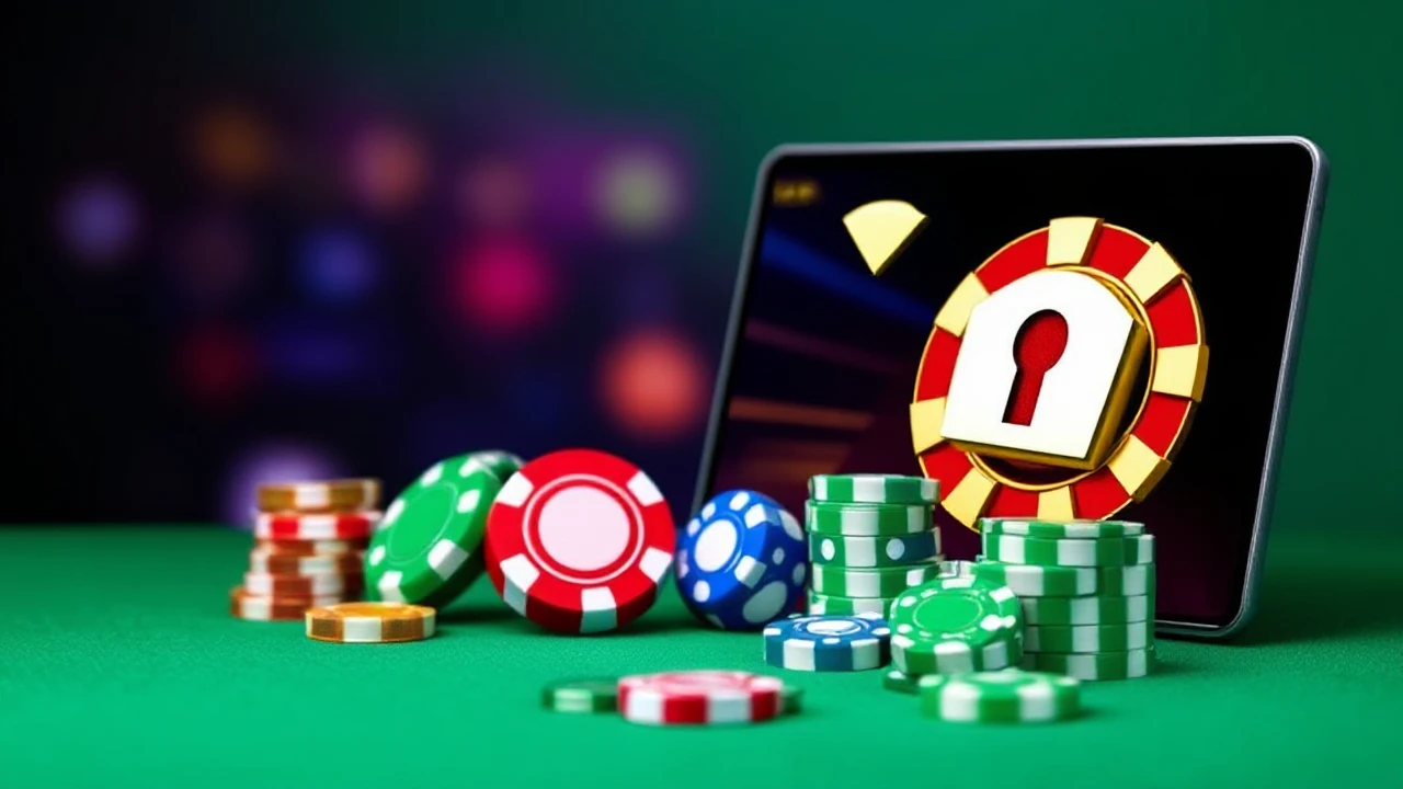 Securing Security and Responsibility When Engaging at Casino WW88: A Comprehensive Guide