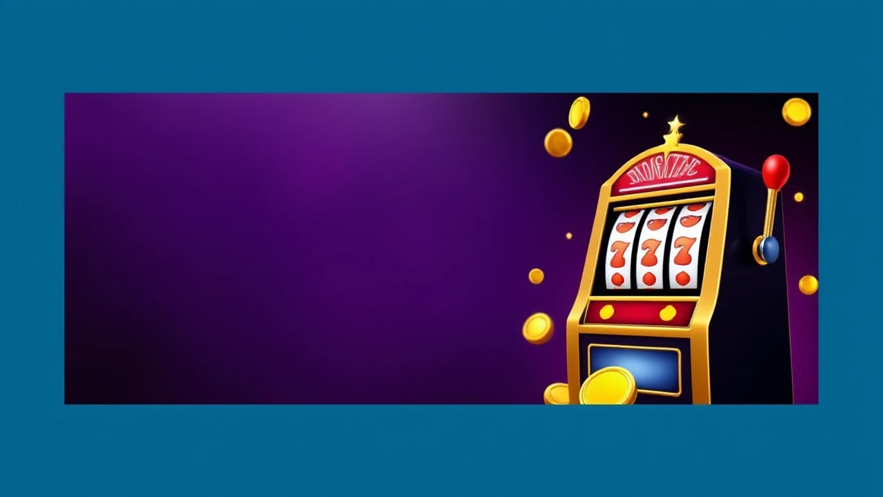 Mastering the Art of Slot Success: Tips and Strategies