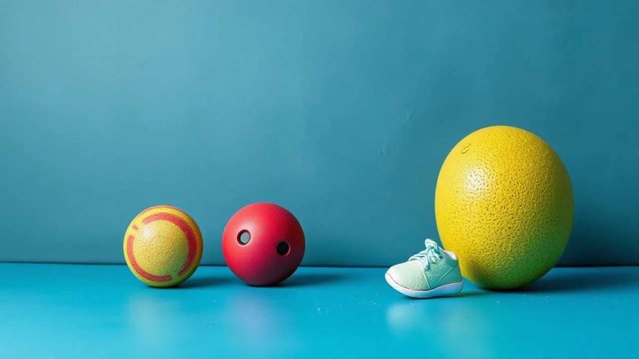 Maintaining Fitness: Effective Strategies for Juggling Workouts and a Hectic Schedule