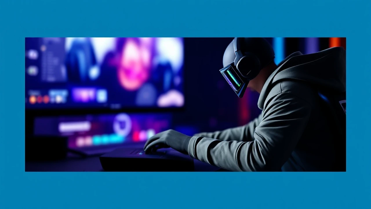 Unleashing Your Full Potential: Successful Strategies for Boosting Gaming Skills